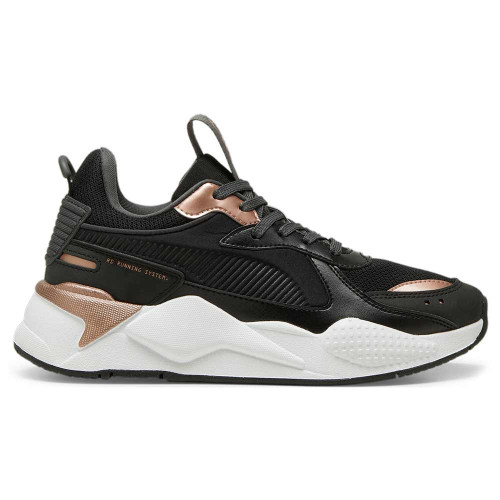 Puma RS-X Glam